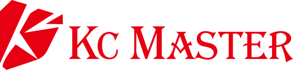 A WORLD-LEADING KEY COMPONENT DISTRIBUTOR